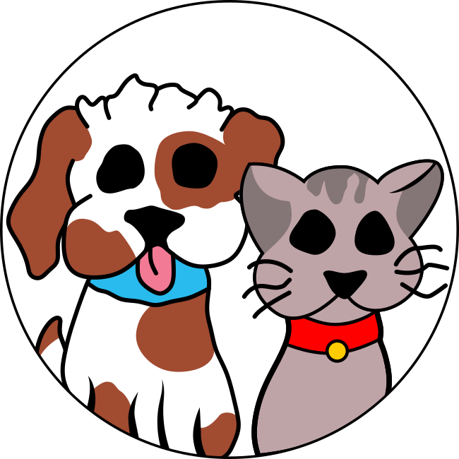 Silver Pet Travel UK